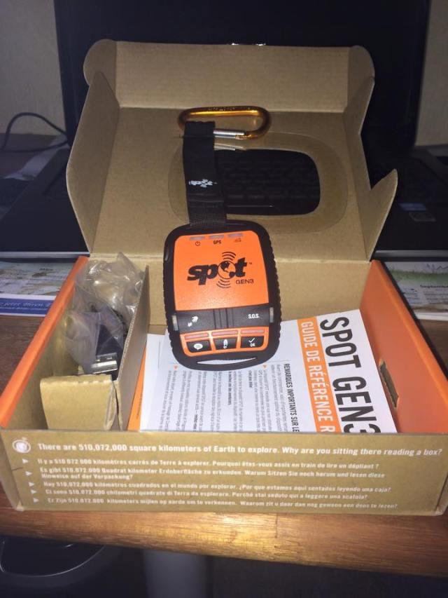 10923523_302265843305161_370647568854898746_n