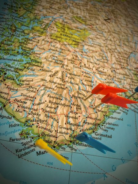 2016-06-12 15.54.51-1