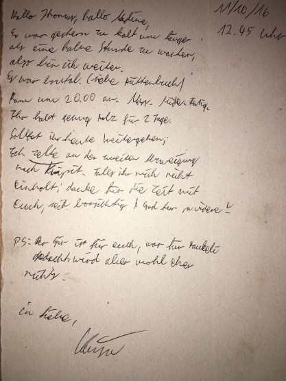 datei-22-11-16-20-11-44