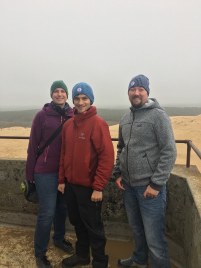 datei-23-11-16-10-02-04