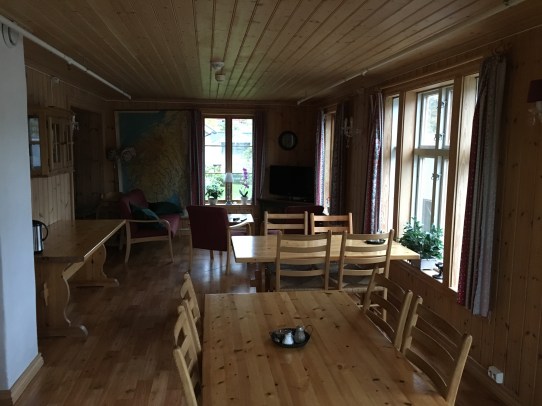 datei-23-11-16-10-02-52