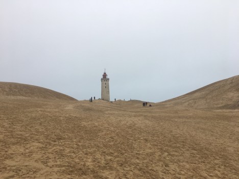 datei-23-11-16-10-03-50