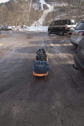 dsc_0044-2-bearbeitet