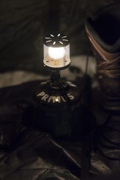 dsc_0131-bearbeitet-2