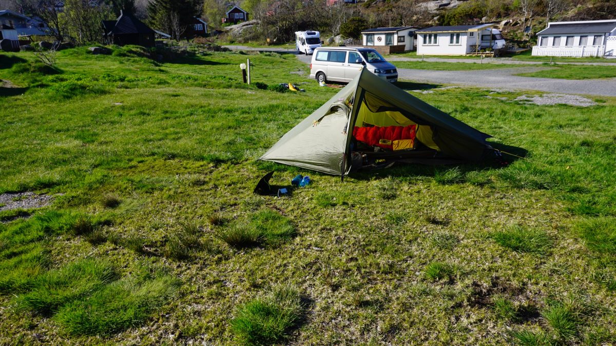 1BE0904D-1DE9-47B7-8CFF-576BE2102325